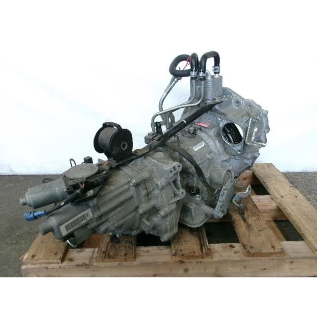 R3年 キャリィ 3BD-DA16T オートマミッション トランスファ付 22001km 20002-82M33 199620 4703 FFCRYSTALESIA_COM