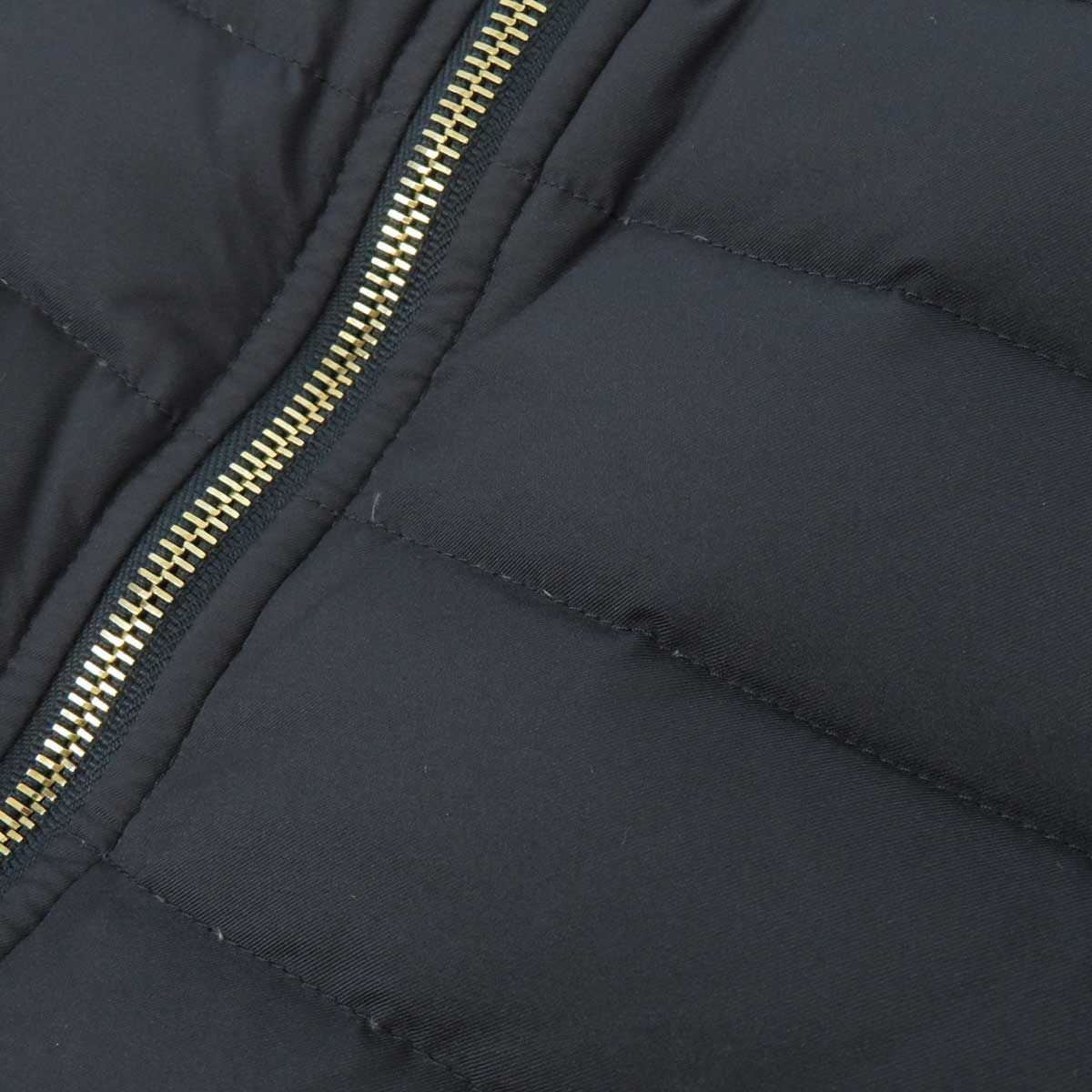 ダウンジャケット LTBM24A4036