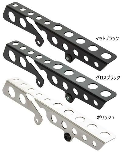 健康用品 ICEKEEPER クールダウンスポット