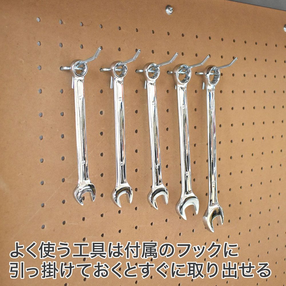 アストロプロダクツ