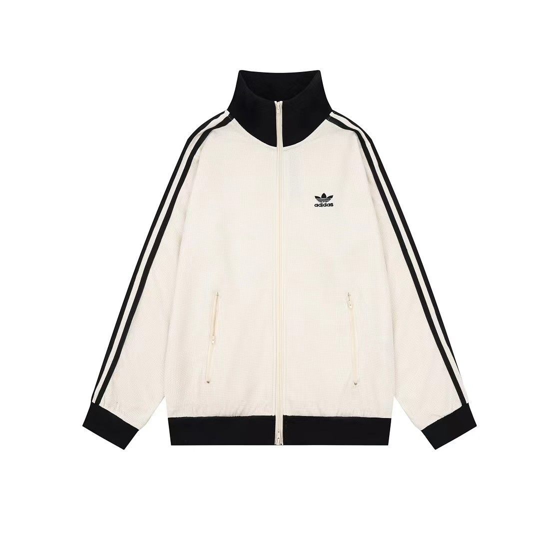 ADIDAS アディカラー ベッケンバウアー トラックジャケット 3XL新品