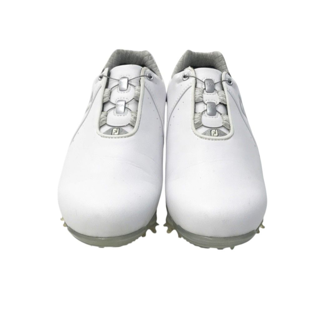 新品】FOOT JOY フットジョイ DRYJOYS BOA ゴルフシューズ FOOT JOY
