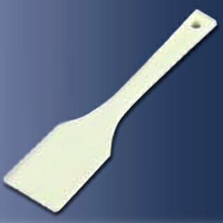 40cm 915
