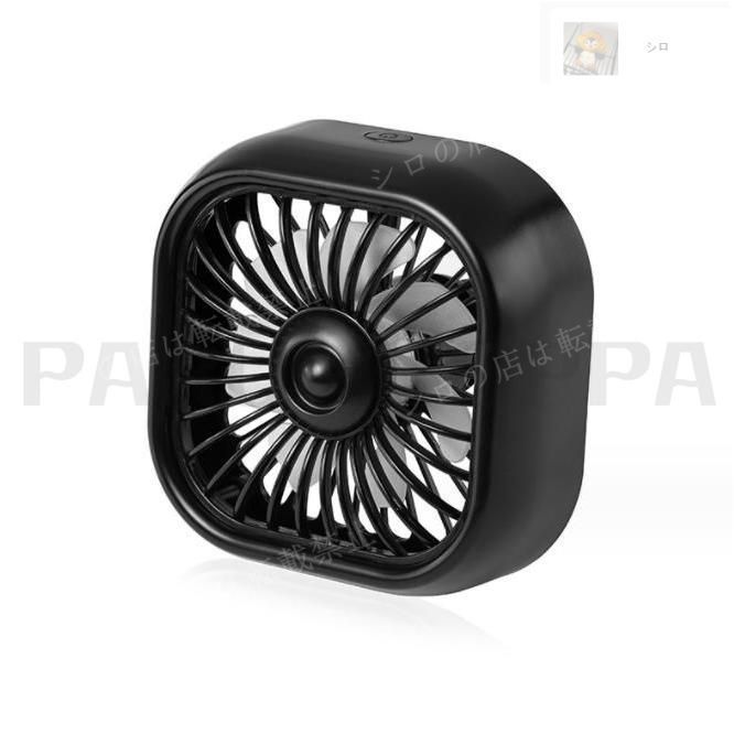 TRUSCO 鳥よけシート トゲロング 80×330×150mm TBPS-L-3P 1パック(3本) 〔×5セット〕 (まとめ) TRUSCO 鳥よけシート トゲロング 80×330×150mm