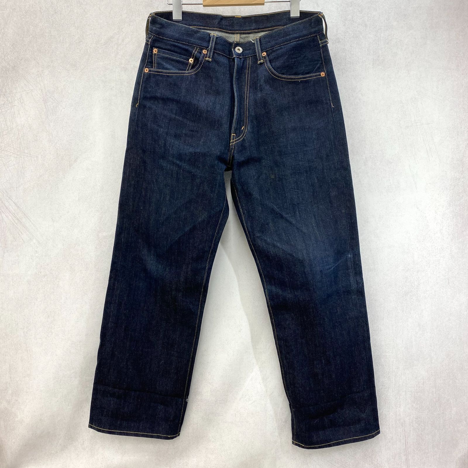 美品 COMME des GARCONS HOMME コムデギャルソン オム HR-P010 