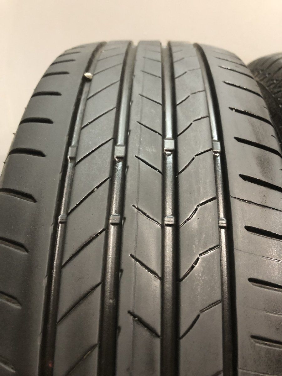 BS BRIDGESTONE ALENZA 001 アレンザ 225/65R17 17インチ 夏タイヤ 4本 