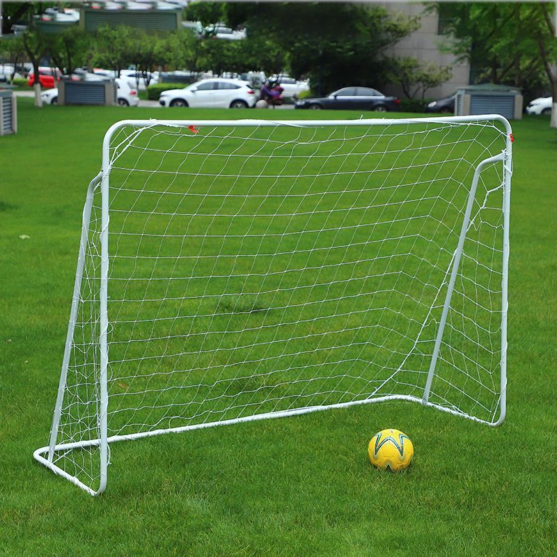 フットサル