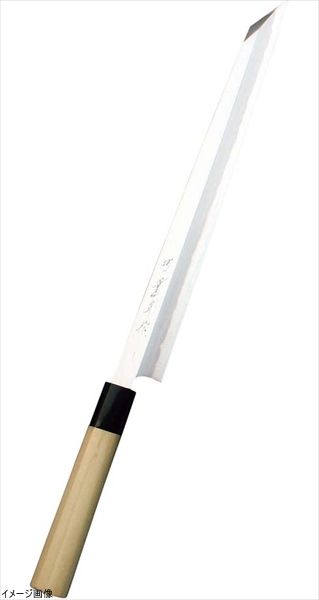 INOX キッチン用品・食器・調理器具 ガラスキ ツバ付 最上品 （A） 洋