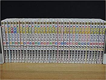 【中古】新コボちゃん コミックセット (MANGA TIME COMICS) [セット]