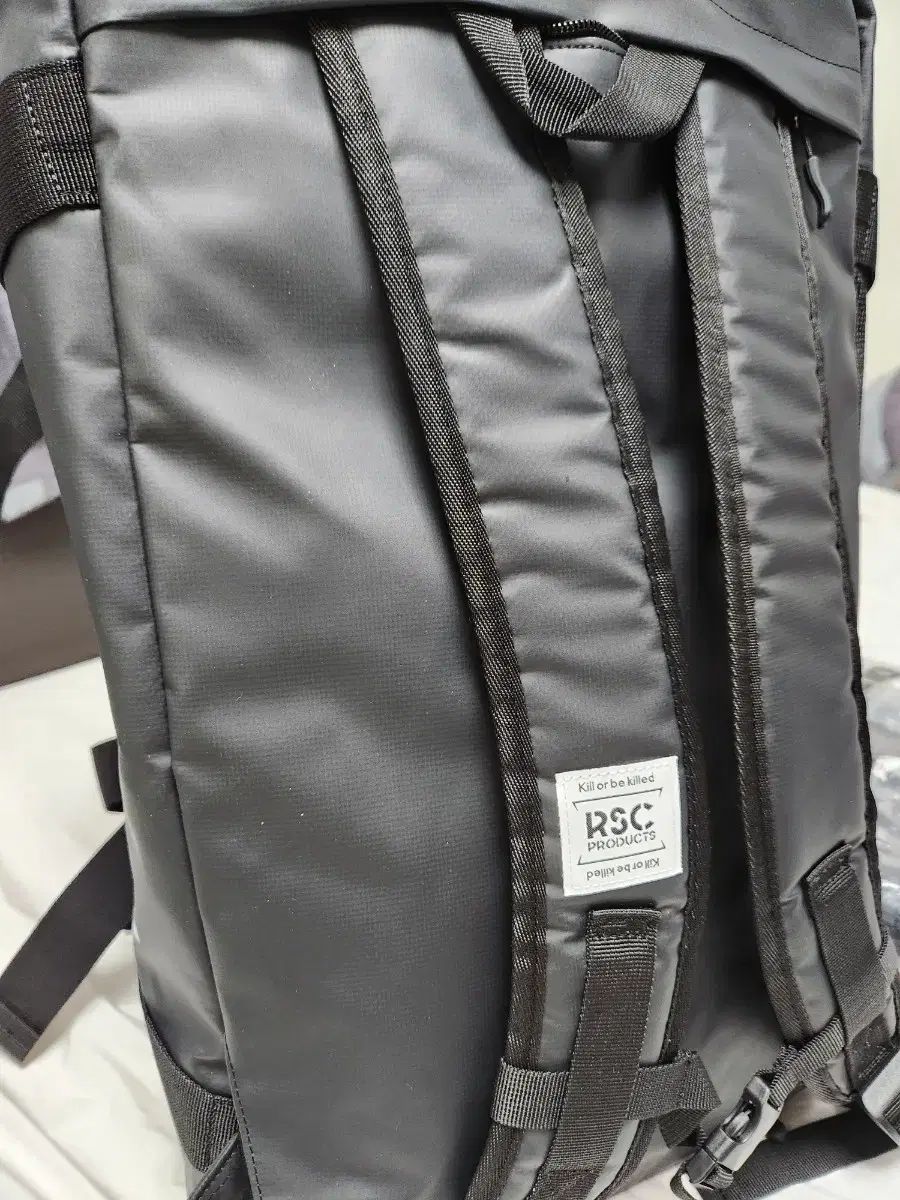 バッグ