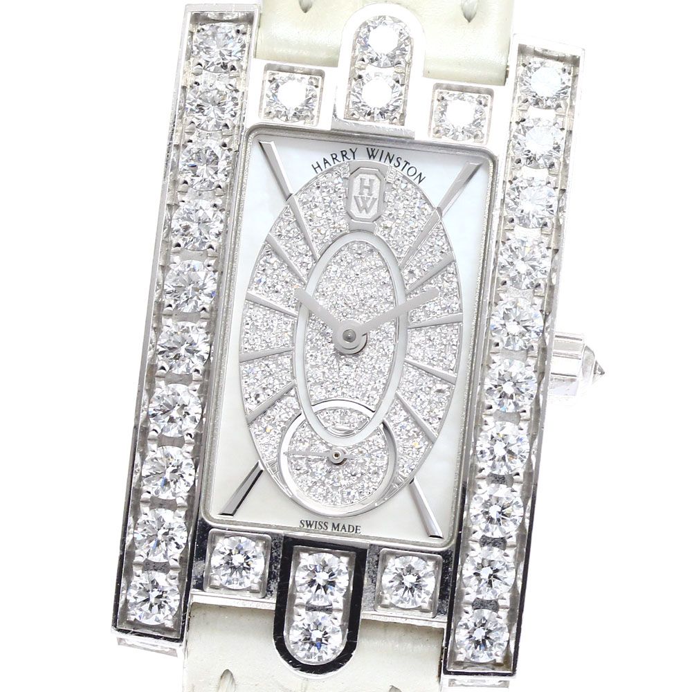 黒 革サドル BELT TOKYO JIS刻印あり 黒 革サドル BELT TOKYO JIS刻印