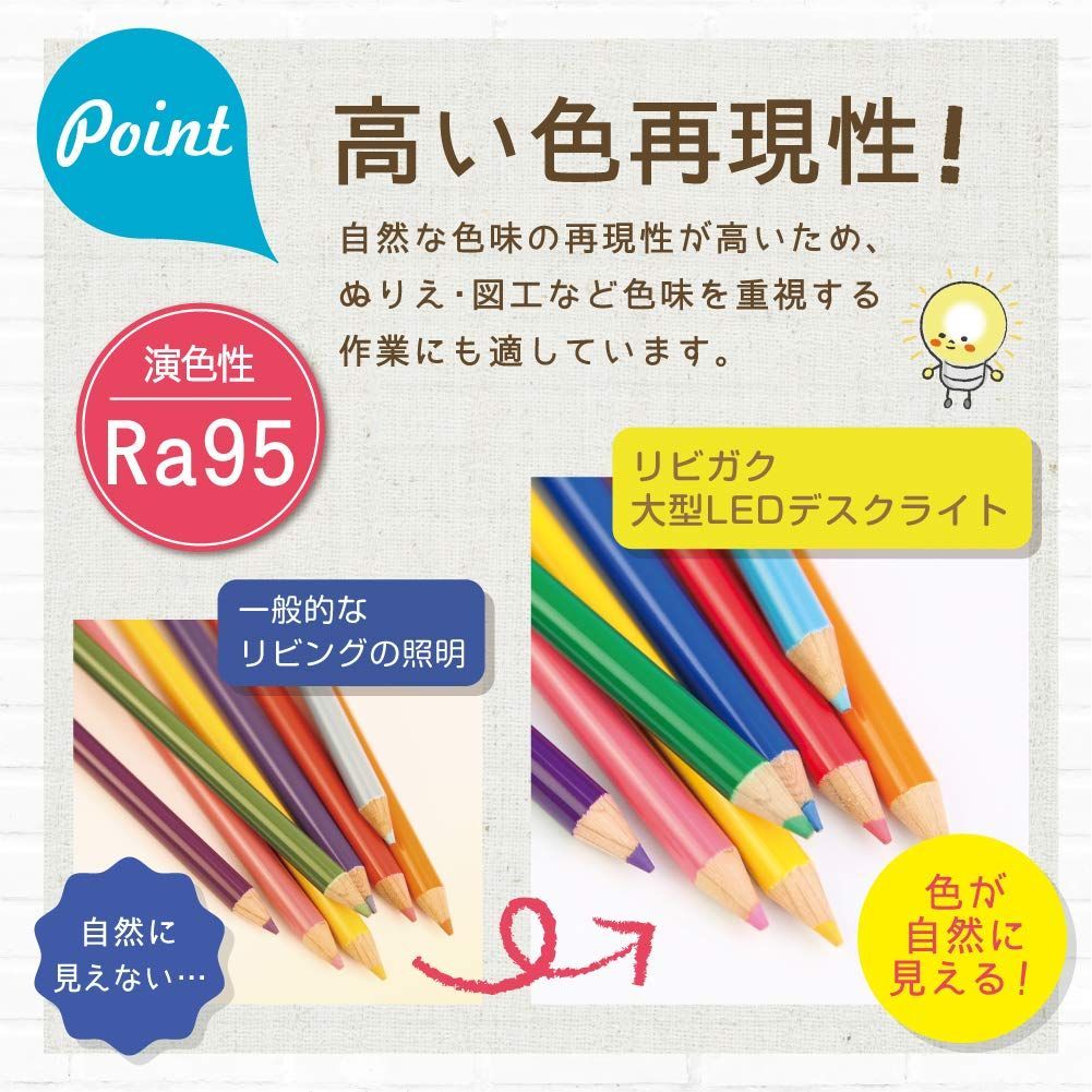 調光機能付