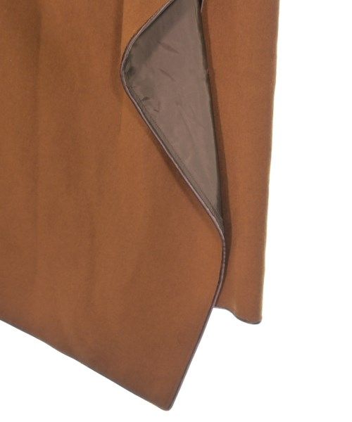 sacai ロング・マキシ丈スカート レディース 【古着】【中古