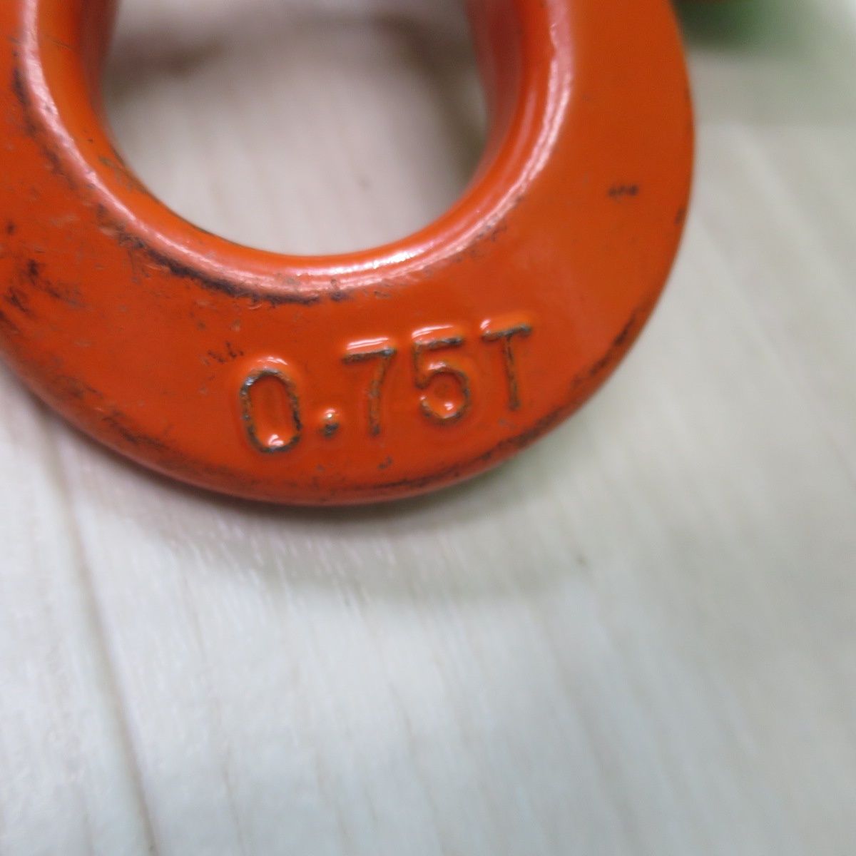 0.8トン PLB-008