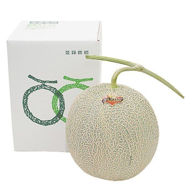 1玉 秀品