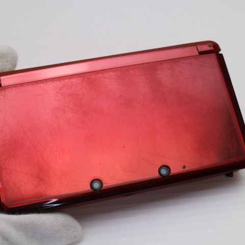 本体 土日祝発送OK