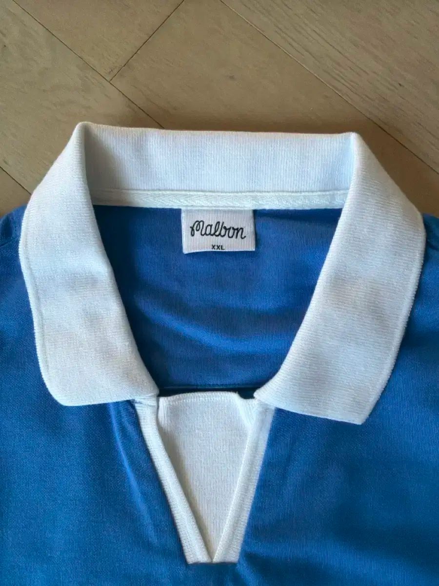 マルボンゴルフ