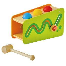 ビジーベンチ＆タワー CE4210 エデュテ