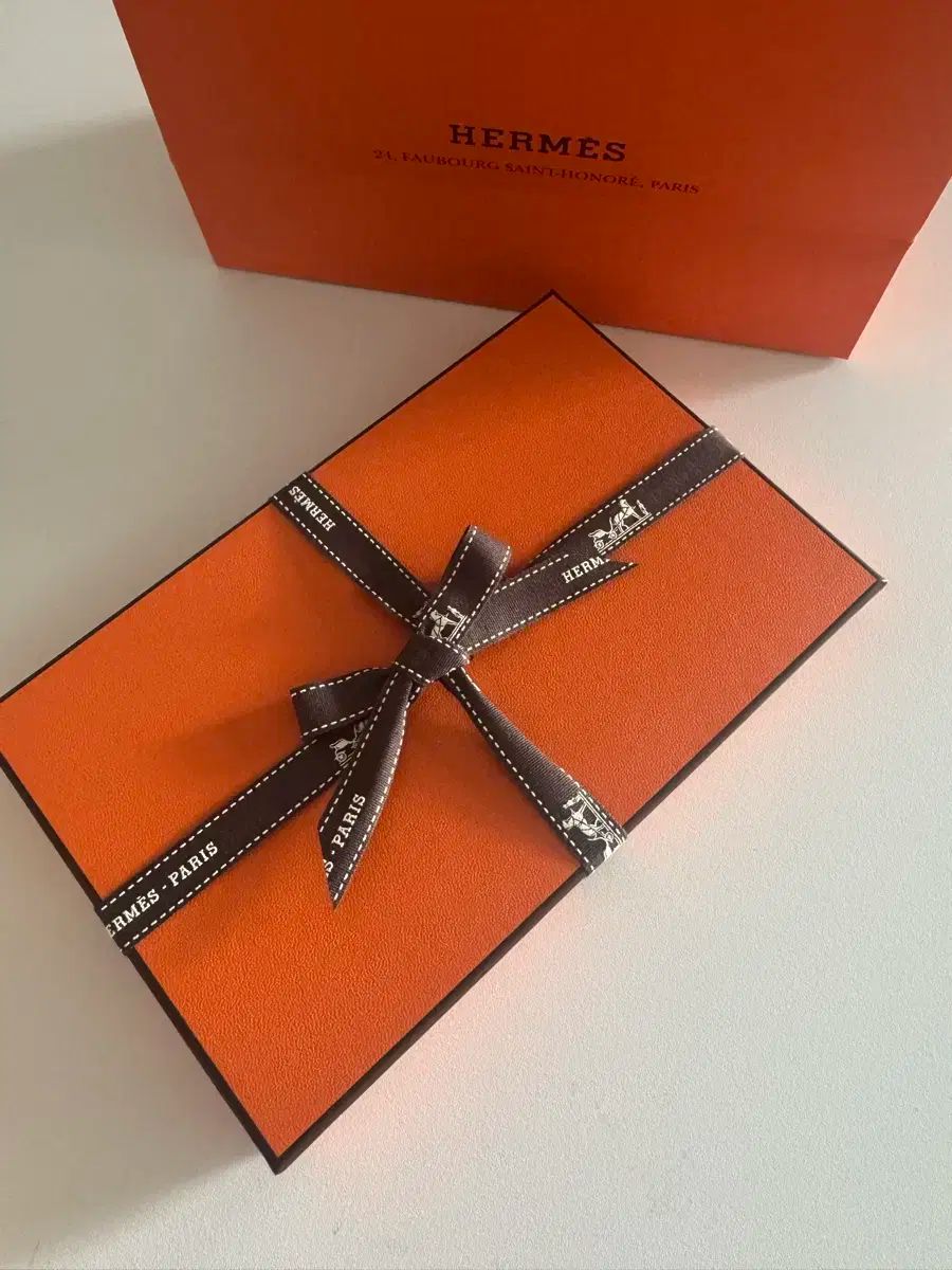 ロング コンバイン