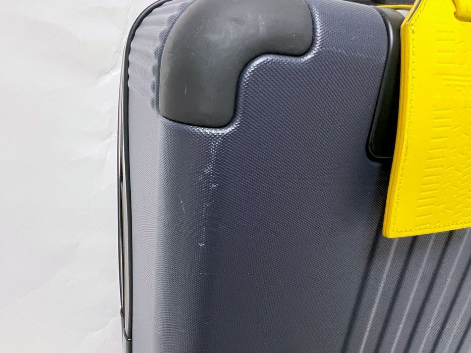 MONTBLANC モンブラン PIRELLI ピレリ リミテッドエディション