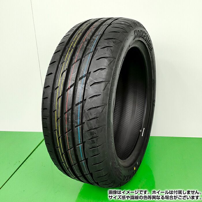 【2022年製】 送料無料 BRIDGESTONE 225/40R18 92W POTENZA Adrenalin RE004 ポテンザ ブリヂストン サマータイヤ 夏タイヤ ラジアルタイヤ 2本セット