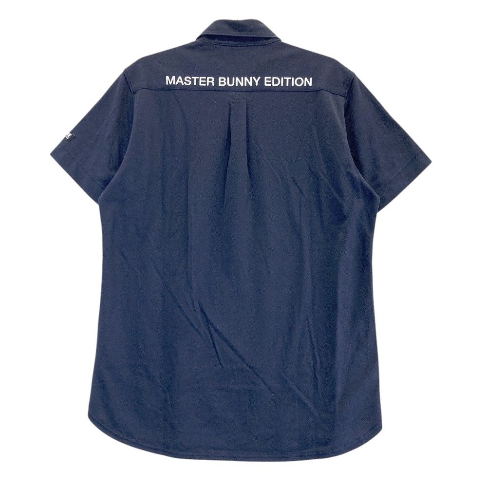 サイズ：6 MASTER BUNNY EDITION マスターバニーエディション
