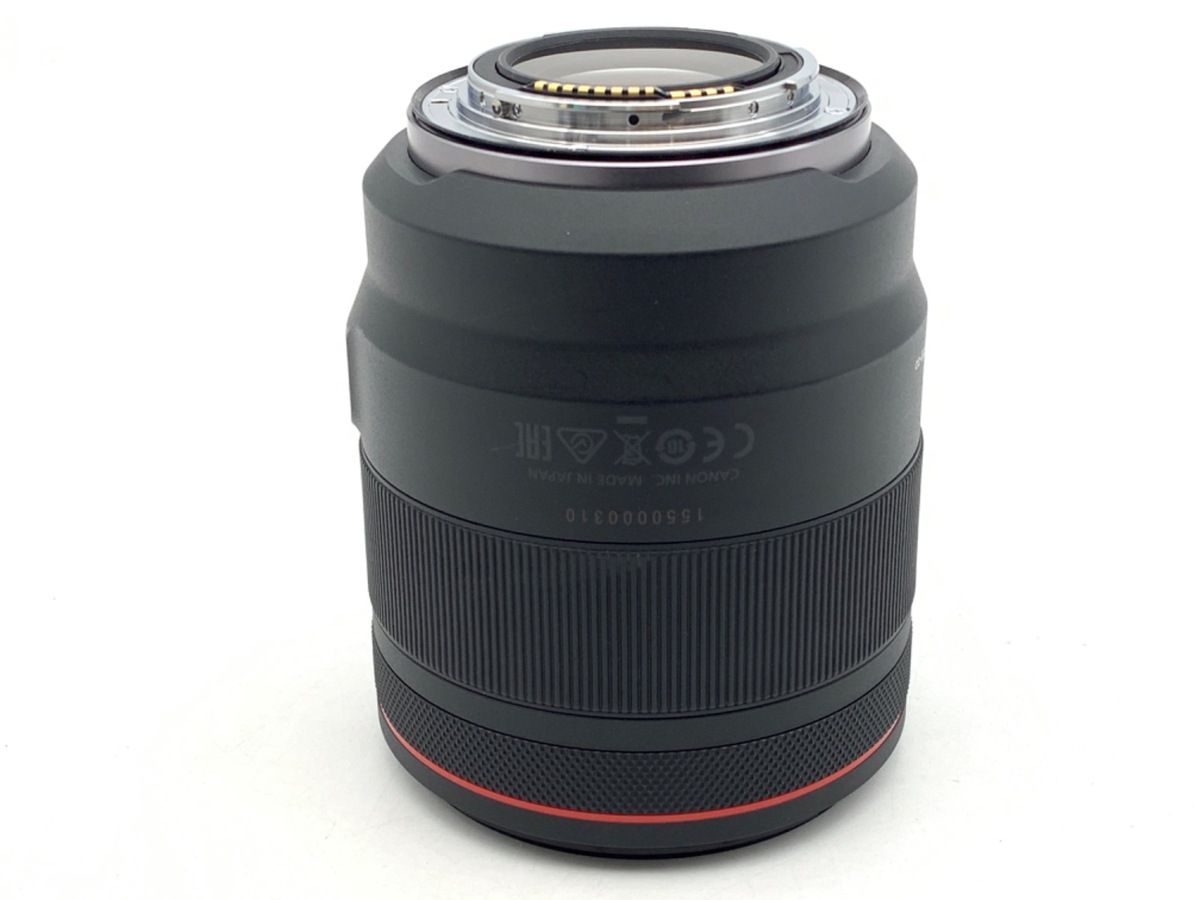 ☆極上品☆ニコン Nikon PC NIKKOR 35mm 2.8 #995 ☆極上品☆ニコン