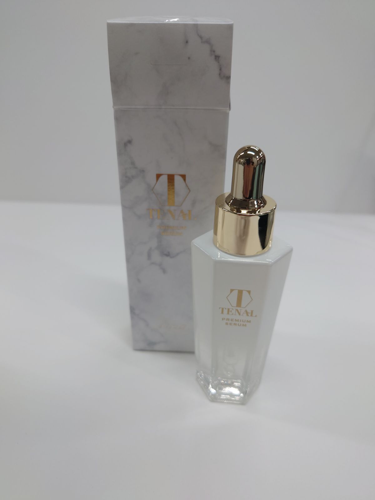 ミュゼコスメ MC PLスキンケアクリームEX 57g ミュゼコスメ / MC PL