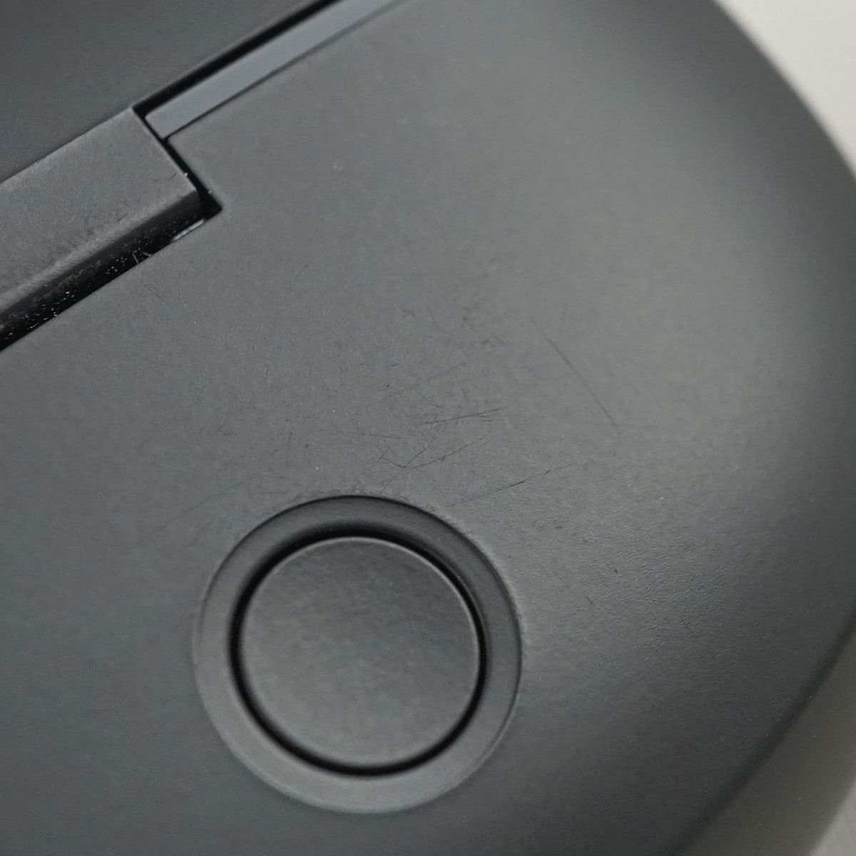 Bose Ultra Open Earbuds 充電ケースのみ USED美品 ボーズ 充電器