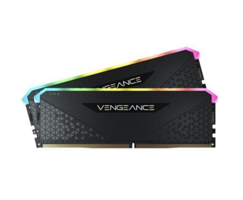 VENGEANCE RGB