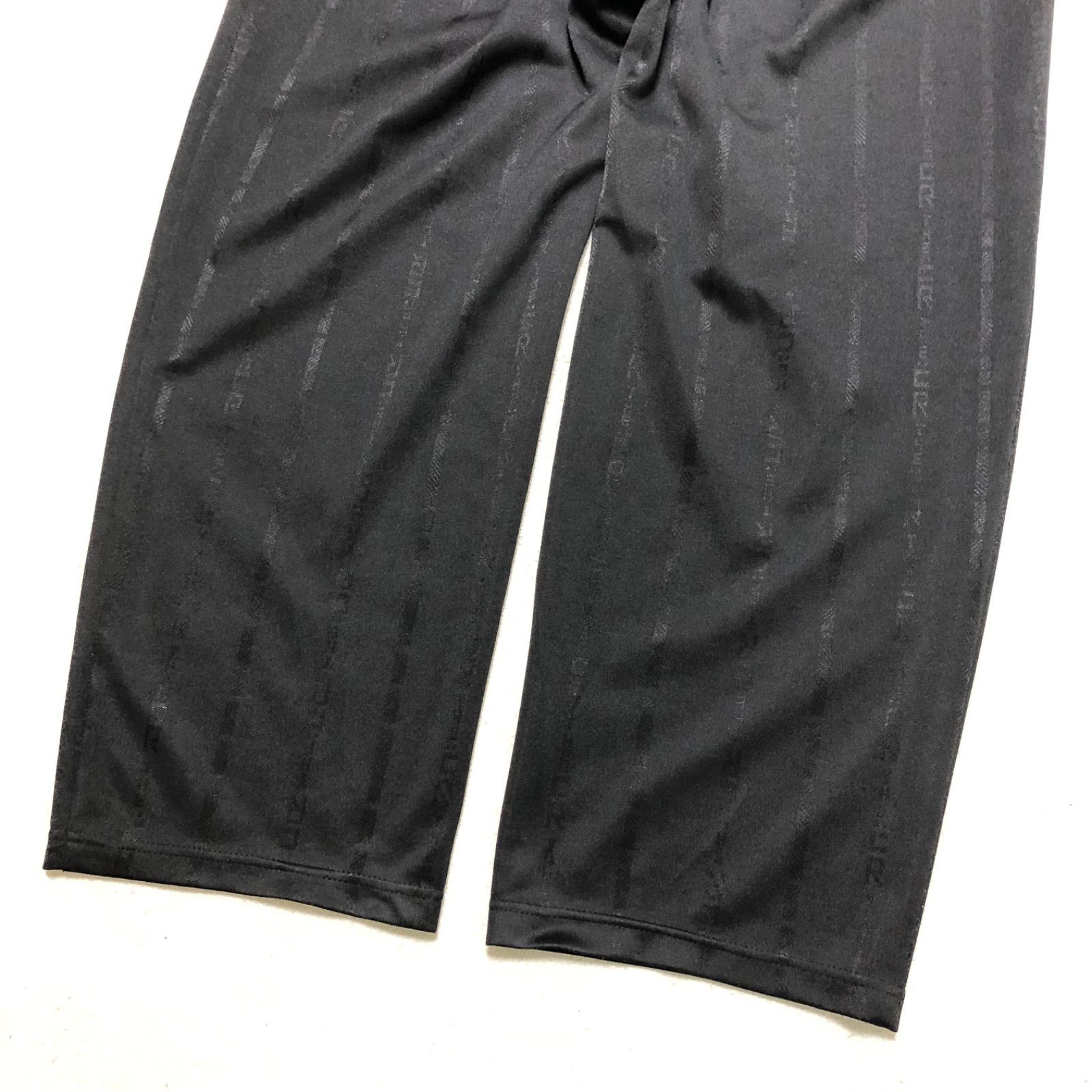GALFY セットアップ トラックスーツ トラックジャケット