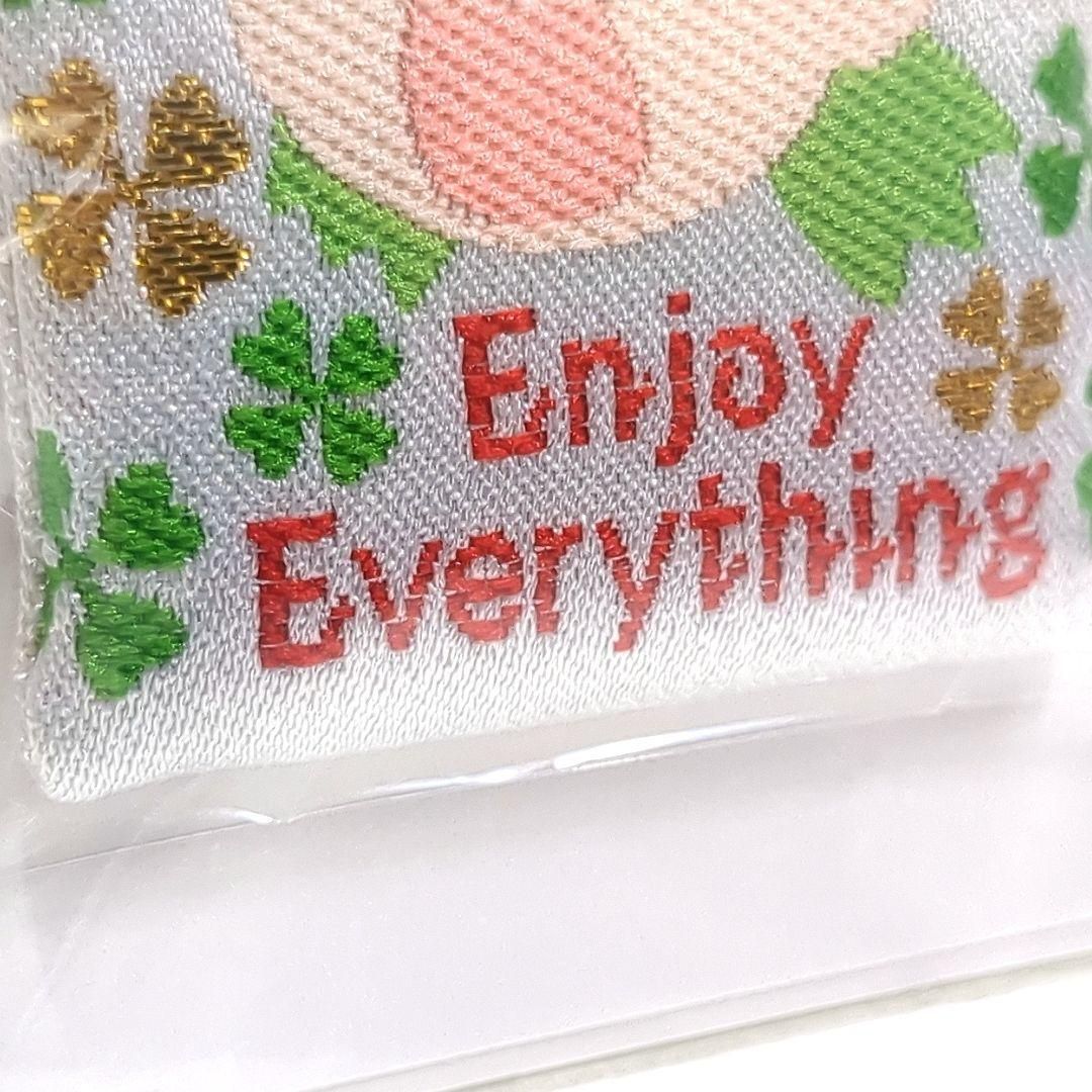 未開封 よつばと！ 小岩井よつば 原画展 お守り 御守りポップアップ マルイ よつばと お守り 未開封 よつばと！ 小岩井よつば 原画展 お守り 御