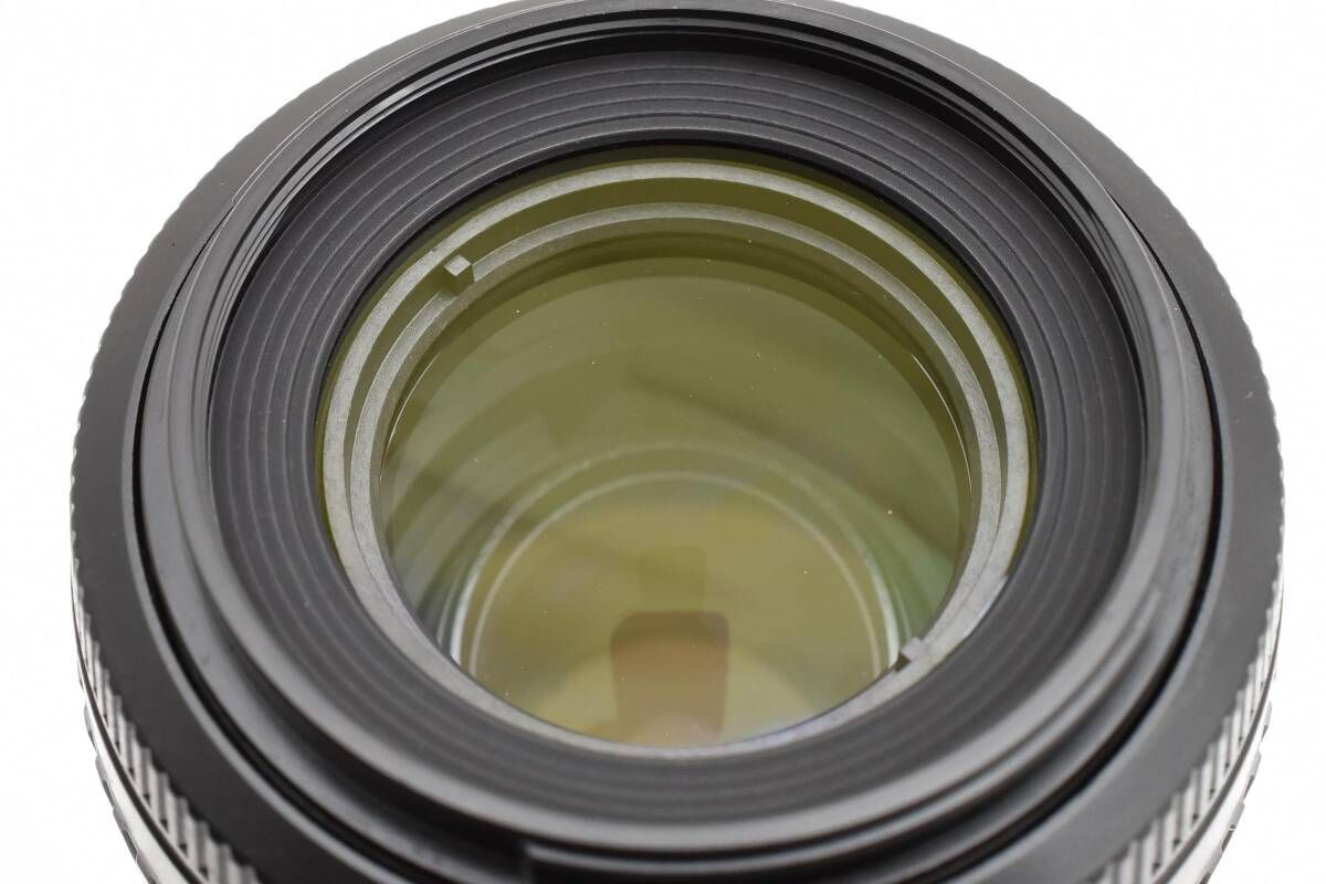 Nikon