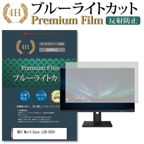 生活家電 ☆リユースのサカイ日立店☆HJ8455 SHARP 乾燥付き洗濯機 5.5