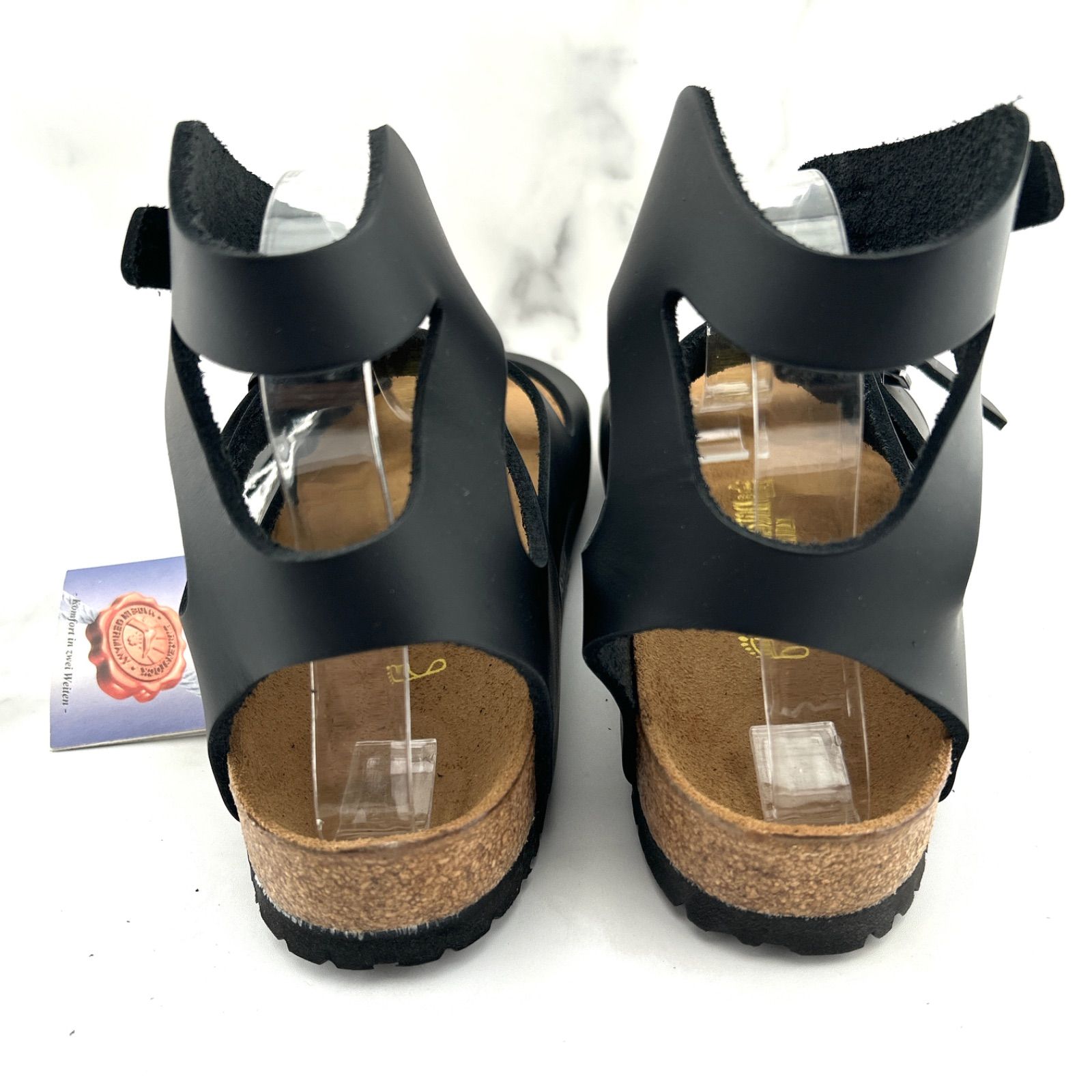 Amazon.co.jp: Birkenstock(ビルケンシュトック) レディース