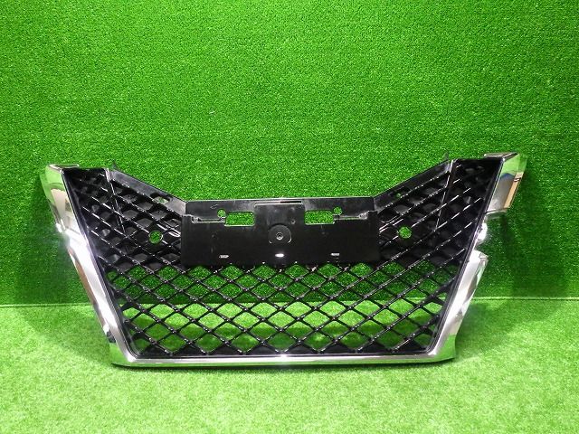 もやしさん専用 210 クラウン アスリート グリル 後期最終 J