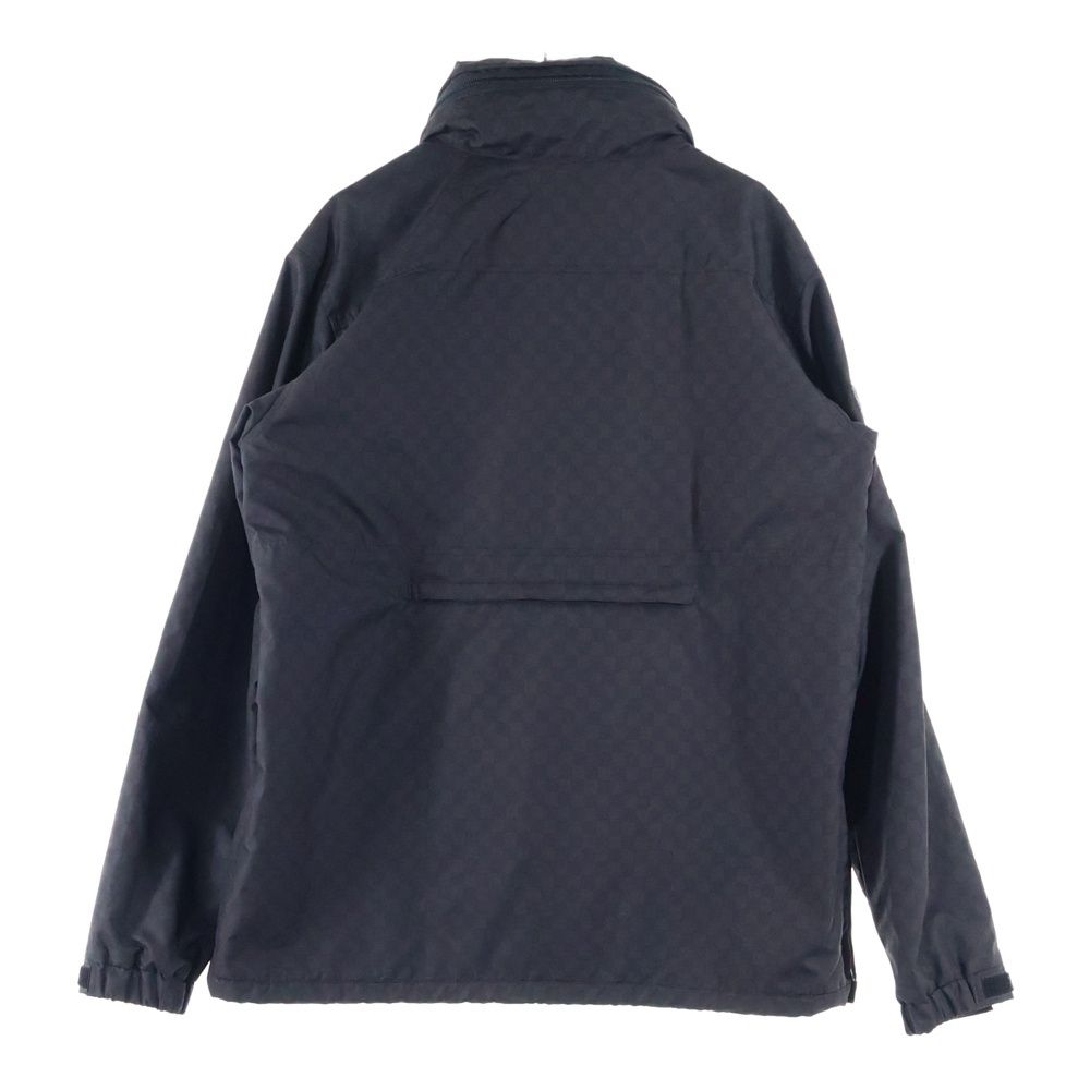 ウィンドブレイカー