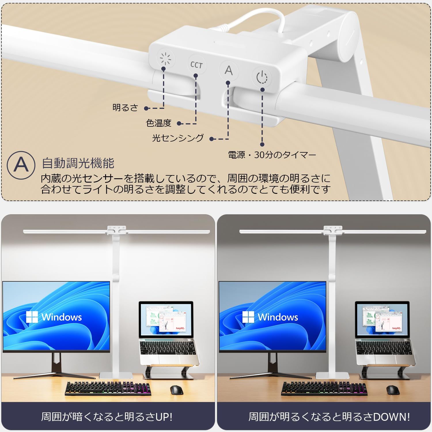 RA95 テレワーク
