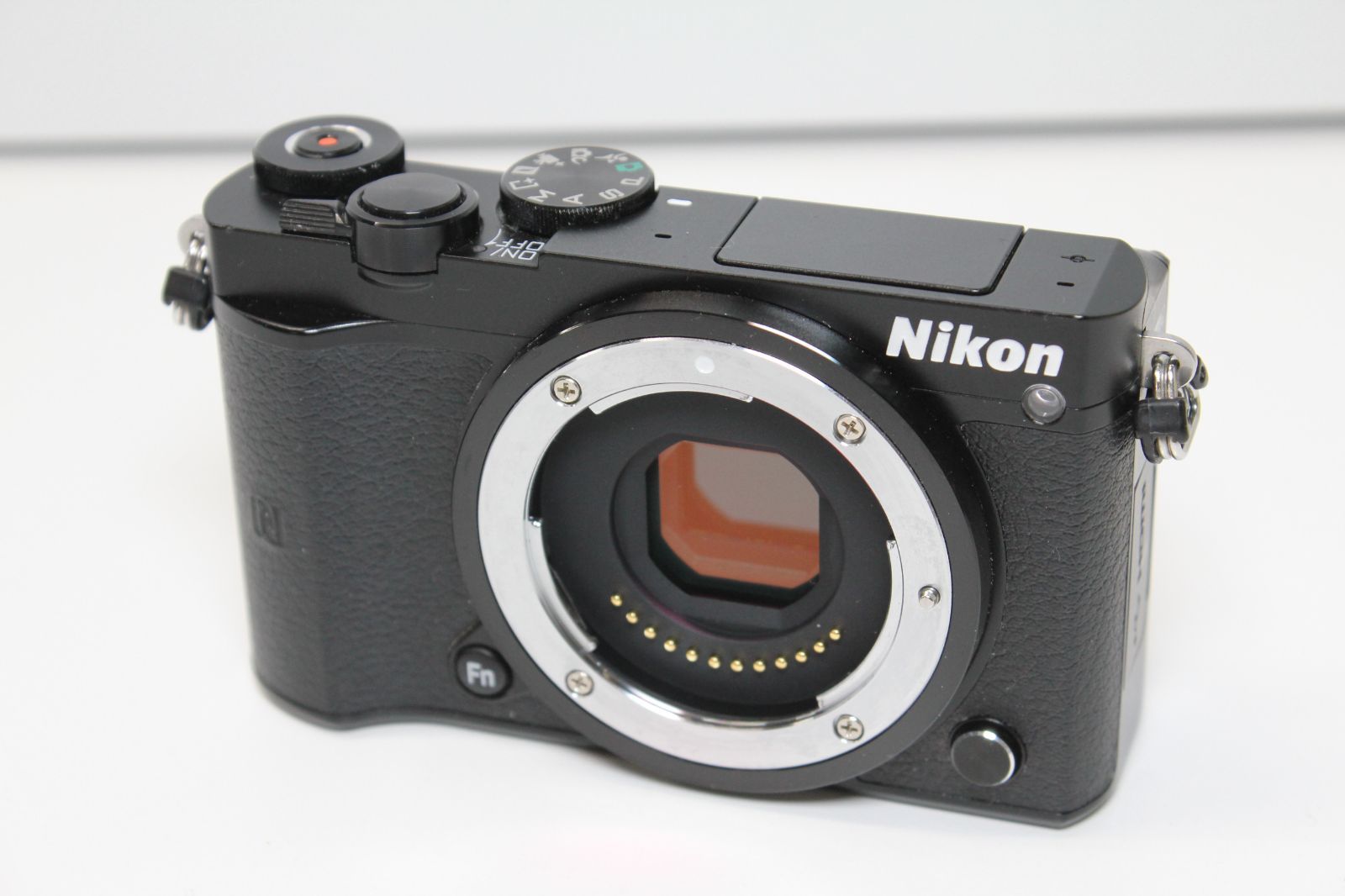 k*l様 Nikon 1 j1『ジャンク品』 Nikon 1 J1 - Camera – Kamerastore