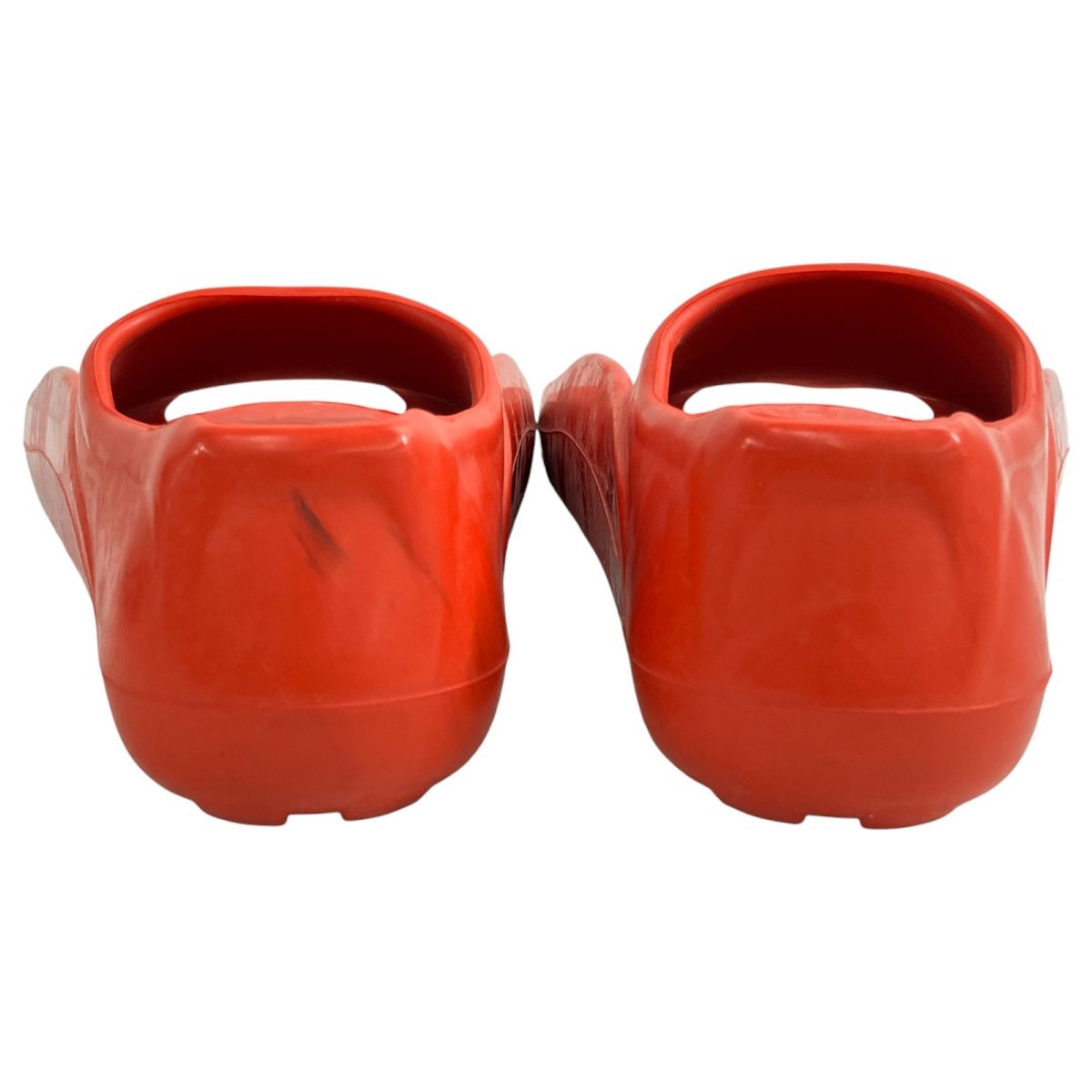 フィン XSサイズ