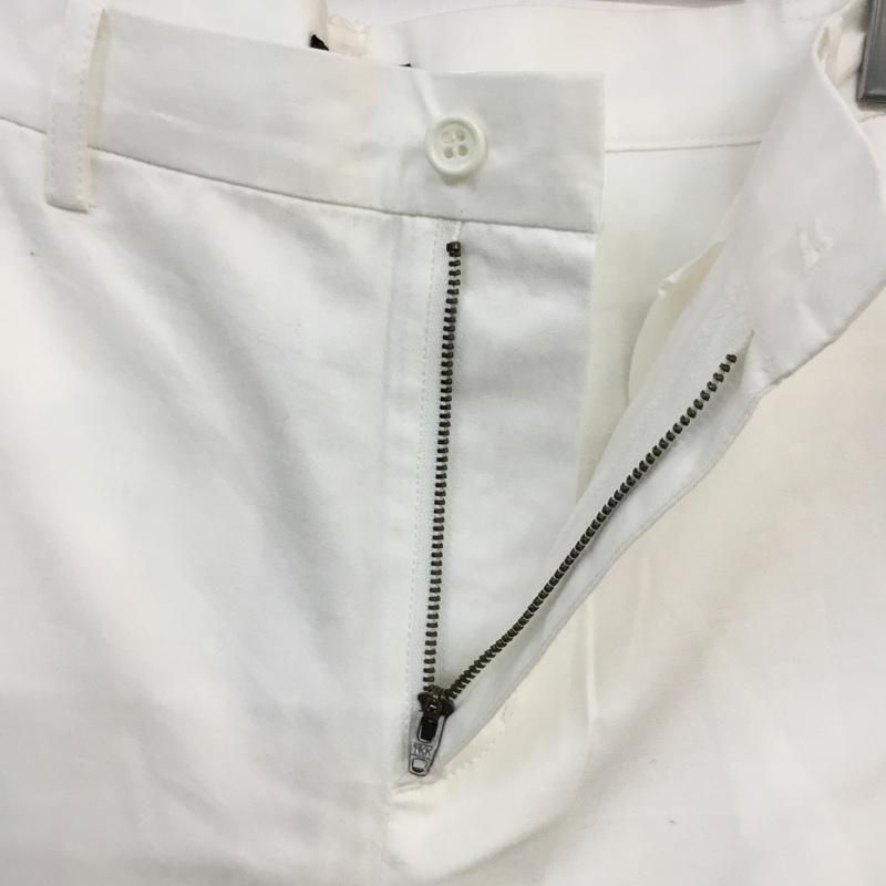 ジャーナルスタンダード パンツ キュロット ハーフパンツ タグ