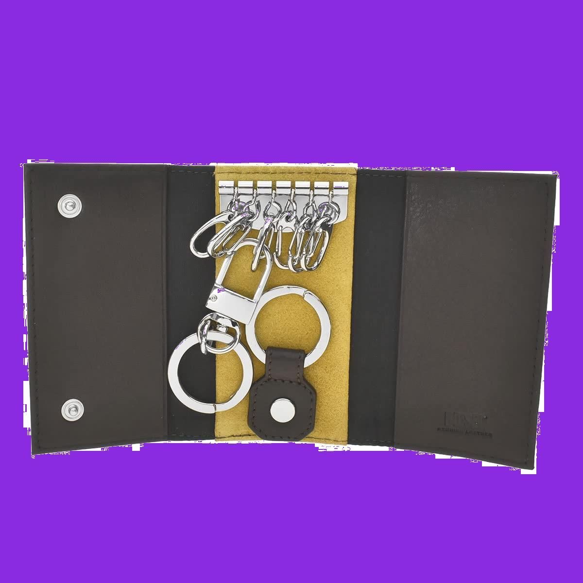 ディーゼル】キーケース:X08425 誕生日 ジュエリー・アクセサリー