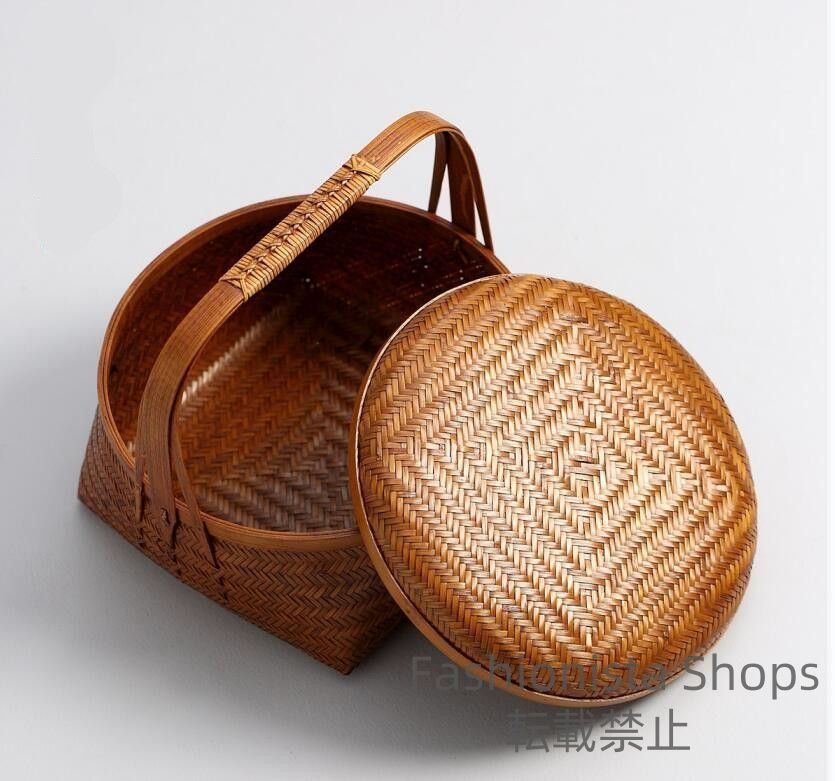 茶道セット