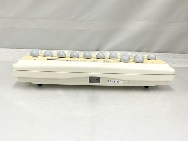 タカラベルモント　ベルシェイブ BM-SHAP Belshape（ベルシェイプ）の卸・通販 | ビューティガレージ