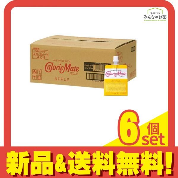 fpbルアーズ ナイアス3g ブレイブ2.8g アカミスキー オーリー FPB