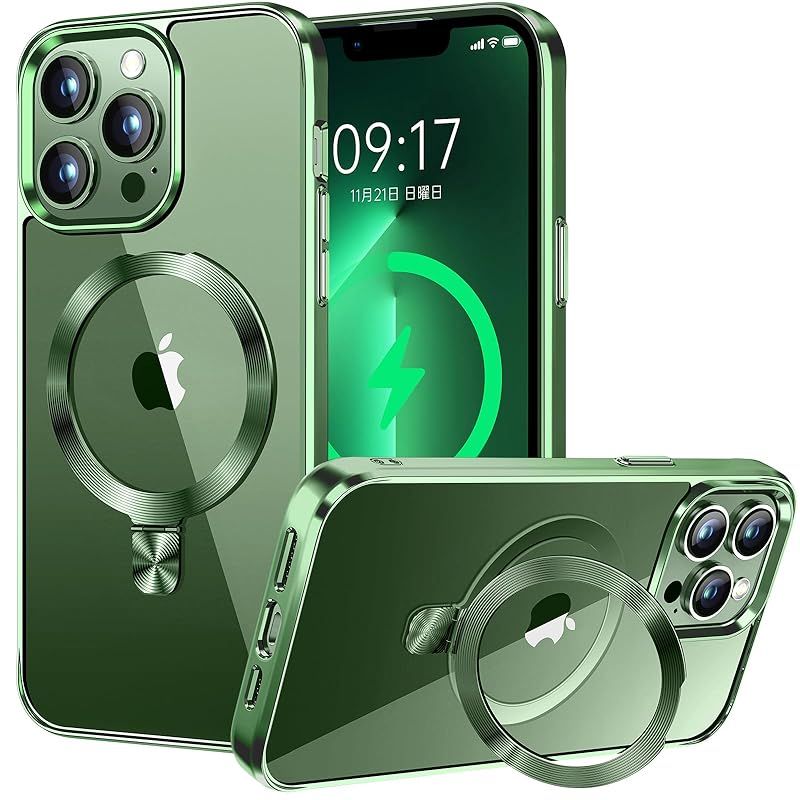 ドラキュラ3作＋リズム天国収録】DSソフト12本＋クラブニンテンドー