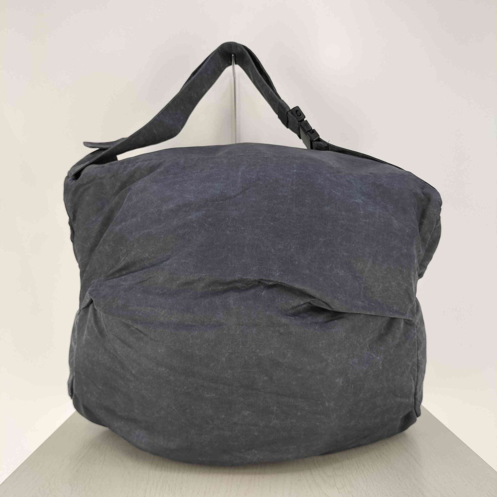 エドウィナホール Edwina Horl tasche ‹die suche nach der verlorenen 