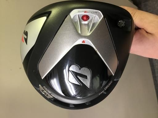 ブリジストンtour B 9.5 3. Used Bridgestone Tour B Jgr 2019 Driver 9.5 S Flex 45.75
