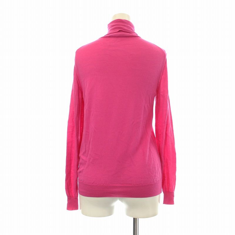 ステラマッカートニー STELLA McCARTNEY ニット セーター 長袖