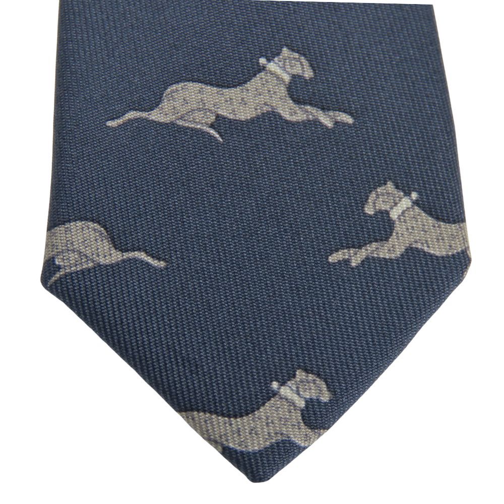 箱付き　エルメス　HERMES 　ネクタイ　動物　アニマル　スーツ　シャツ 箱付き エルメス HERMES ネクタイ 動物 アニマル スーツ シャツ